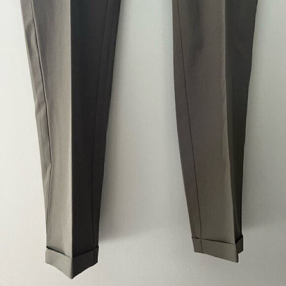 Fig Jogger Pant Women’s Size Small - Picture 6 of 8